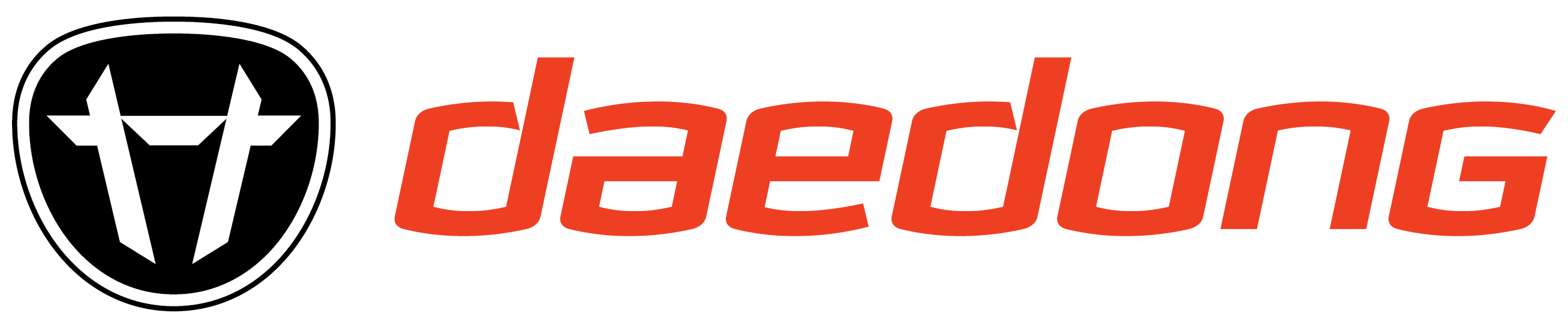 대동
