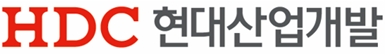 HDC현대산업개발