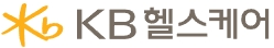 KB헬스케어