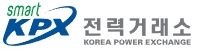 한국전력거래소