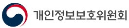 개인정보보호위원회
